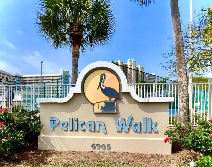 파나마 시티 Pelican Walk 404 빌라 외부 사진